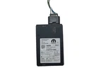 15-21 Jeep Renegade / 500X Rear Blind Spot Monitor Radar Sensor Oem 5204944. Fixed Price $45.09.