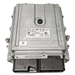 Oem Engine Control Module Ecu Mercedes-benz W223 S580 4.0L 2021 2022 1779003104. Fixed Price $300.00.