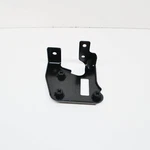 New Vw Touareg Left Cruise Control Distance Sensor Bracket 7P6907461. Fixed Price $138.00.