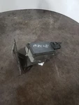 Used Cruise Control Module Fits: 2002 Mercury Mountaineer Servo. Fixed Price $42.00.
