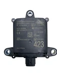 2018-2019 Lexus RX350L (a) Right Left Rear Blind Spot Radar Sensor Module. Fixed Price $89.25.