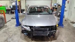 Passenger Camera/projector Radar Unit Rear Blind Spot Fits 21-23 Elantra 1188349. Fixed Price $140.00.