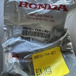 18-22 Honda Accord Upper Right Side Radar Mount Bracket (36810-TVA-A21). Fixed Price $16.59.