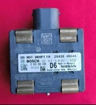 Oem 2018 Nissan Maxima Cruise Control Distance Sensor 28438 4RA4A. Fixed Price $287.00.