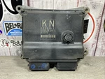Engine Ecm Electronic Control Module By Battery 2.3L Fits 07-09 Mazda 1302917. Fixed Price $70.39.