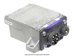 Mercedes R107 W126 (1982-1985) Ignition Control Unit (rebuilt) Programa. Fixed Price $400.70.