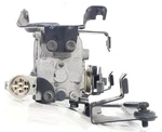 1997 Lexus LX450 Oem Cruise Control Actuator Speed Regulator. Fixed Price $102.37.