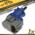 A-premium Brake Stop Light Switch For Mazda Sport CX-3 CX-5 CX-9 Toyota Yaris. Fixed Price $15.99.