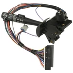 Dimmer Switch-combination Standard CBS-1179 Fits 00-03 Pontiac Grand Prix. Fixed Price $269.99.