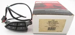 Ford Motorcraft SW-6003 1L2Z-9C888-BA Volume Switch Only New In Box Nib. Fixed Price $59.94.