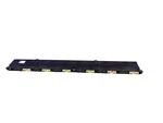 2024 Bmw I4 Cell Supervision Circuit Control Module Unit 8845307. Fixed Price $450.00.