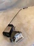 2005 2008 Ford Escape Cruise Control Module Unit Pin 5L84-9C734-CA. Fixed Price $45.00.