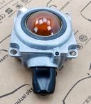 Radar Sensor Distance Control Volkswagen Passat B7 3C0907567H Original. Fixed Price $1987.61.
