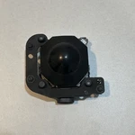 2019-2020 Jeep Cherokee Radar Cruise Control Distance Sensor 68441352AA. Fixed Price $289.00.