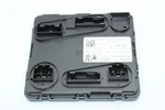 2017-2023 Audi A4 S4 A5 S5 Rear Bcm Body Comfort Control Module Oem 8W0907064. Fixed Price $129.27.