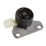 Genuine Acdelco For Cadillac CT5/CT4 2020-2025 Park Inhibitor Solenoid. Fixed Price $28.62.