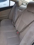 Chassis Ecm Automatic Transmission Cvt Fits 14 Maxima 364272. Fixed Price $70.00.