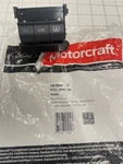 Ford Motorcraft New Genuine 12-19 Explorer Sunroof Switch SW-6844 / BB5Z15B691AA. Fixed Price $45.50.