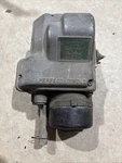 1967 1968 Oldsmobile Cruise Control Unit Gm # 400371 Core Untested. Fixed Price $140.00.