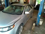 Chassis Ecm Supply Power Distribution Module Fits 10-11 Forte 10229105. Fixed Price $60.51.