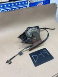 87-93 Mustang Cruise Control Servo Assembly With Cable Unit 1987-1993 Cut Wires. Fixed Price $74.99.