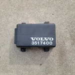 Volvo 240 Cruise Control Computer 1986-1989 3517400 244 245 Used W/ Warranty. Fixed Price $20.00.