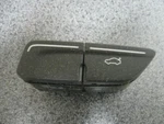 New Genuine Motorcraft Cruise Control Switch (pn SW-6969). Fixed Price $15.97.