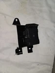 2023-2024 Hyundai Tucson Sel 2.5L Rh Rear Blind Spot Monitor Radar 99150-N9100. Fixed Price $400.00.