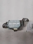 Honda Civic 2022 Chassis Ecm 31600TV0G01. Fixed Price $37.99.