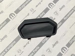 Alfa Romeo Giulia 2018 Not Fit Veloce Acc Distronic Radar Sensor Cover 156113746. Fixed Price $18.00.