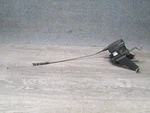99-01 Isuzu Vehicross Cruise Control Actuator Module Unit 8971386000 Oem. Fixed Price $64.96.