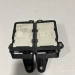 2014 2015 2016 Acura Mdx Right And Left Blind Spot Sensor 36930-TZ5-A020-M1. Fixed Price $150.00.
