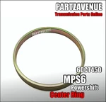 6DCT450 MPS6 Powershift Ford Volvo Metal Center Ring. Fixed Price $35.25.