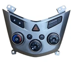 2015-2016 Chevy Sonic Heated Seats Temperature Control Climate Ac Switch. Fixed Price $46.91.
