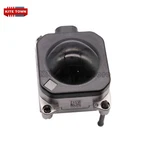 Genuine New Cruise Control Distance Radar Sensor For Mercedes Benz 205-900-70-22. Fixed Price $299.80.