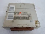 Engine Computer Isuzu Rodeo 1994 1995 8161963190 16196351 3.2L Ecm Oem. Fixed Price $32.99.