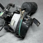 1997 1998 1999 2000 2001 Honda Prelude Cruise Control Actuator Assembly Vacuum. Fixed Price $40.46.
