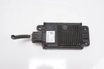 Ford Taurus Lincoln Cruise Control Distance Radar Sensor Monitor Oem 2011 2012. Fixed Price $259.99.