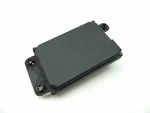 11-15 Lincoln Mkx Ford Edge Explorer Cruise Control Module BA1T-9G768-AK. Fixed Price $174.97.