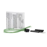 Genuine Motorcraft Tachometer Test Connector WPT-1729. Fixed Price $125.04.