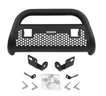 Go Rhino! Charger RC2 Lr-- 55642T. Fixed Price $339.42.