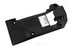 Object Sensor Module Bracket. Fixed Price $48.04.