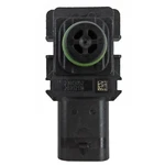 New Oem Genuine Factory Secondary Engine Air Injection Pressure Sensor Audi Vw. Fixed Price $22.99.