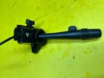 2003-2004 Chevy Silverado 2500 Wiper Switch Standard Motor Products Fits 83WVYD. Fixed Price $33.00.