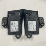 2018-2020HONDA Accord 2.0 Sport Blind Spot Radar RH36930-TVA-A02 LH36935-TVA-A02. Fixed Price $160.00.