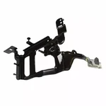 Genuine Ford 2013-2016 Fusion Mount Bracket DG9Z-14C022-D. Fixed Price $323.99.