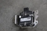 2021-2024 Audi A8 S8 Front Bumper Radar Distance Sensor Module 4N0 907 561. Fixed Price $500.00.