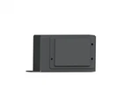 Road Armor 618-ACM Stealth Front Bumper Accessory Adaptive Cruise Control. Fixed Price $82.88.