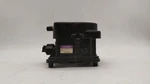 2000-2003 Acura Tl Chassis Control Module Ccm Bcm Body LP1LJ. Fixed Price $35.15.