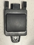 2022-2024 Gmc Sierra 1500 Denali Front Blind Spot Radar Sensor Oem 85629668. Fixed Price $109.00.